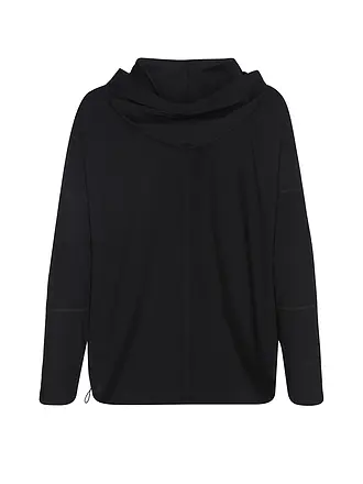 DORIS STREICH | Jacke | 